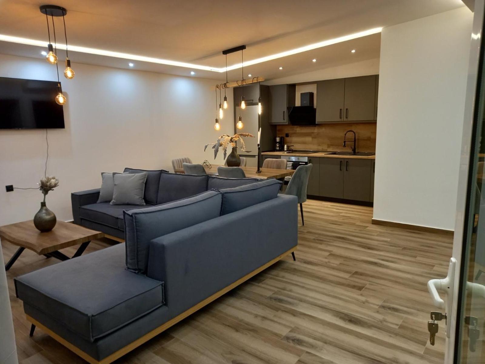 Hotel Потос Экстерьер фото