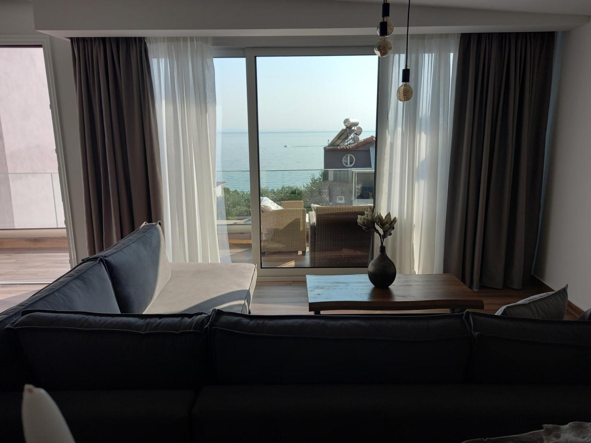 Hotel Потос Экстерьер фото