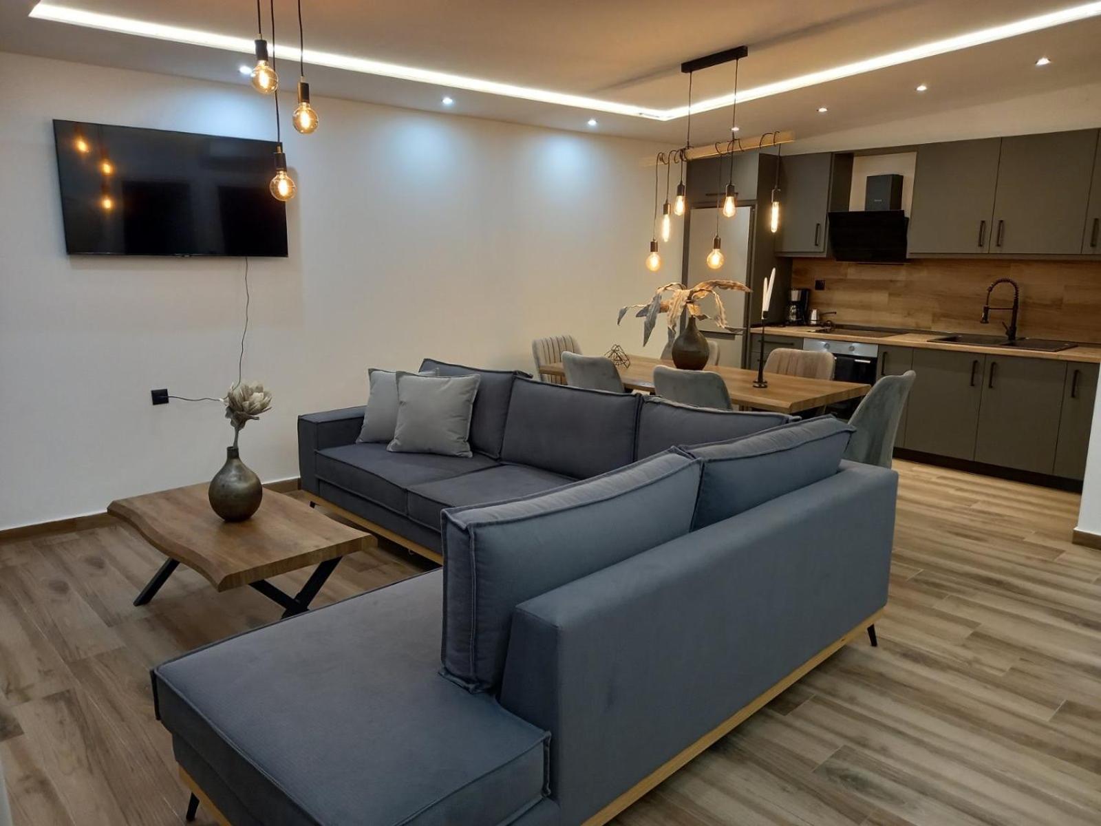 Hotel Потос Экстерьер фото